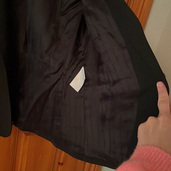 Tiger of Sweden blazer size 36 - Picture 4 of 6